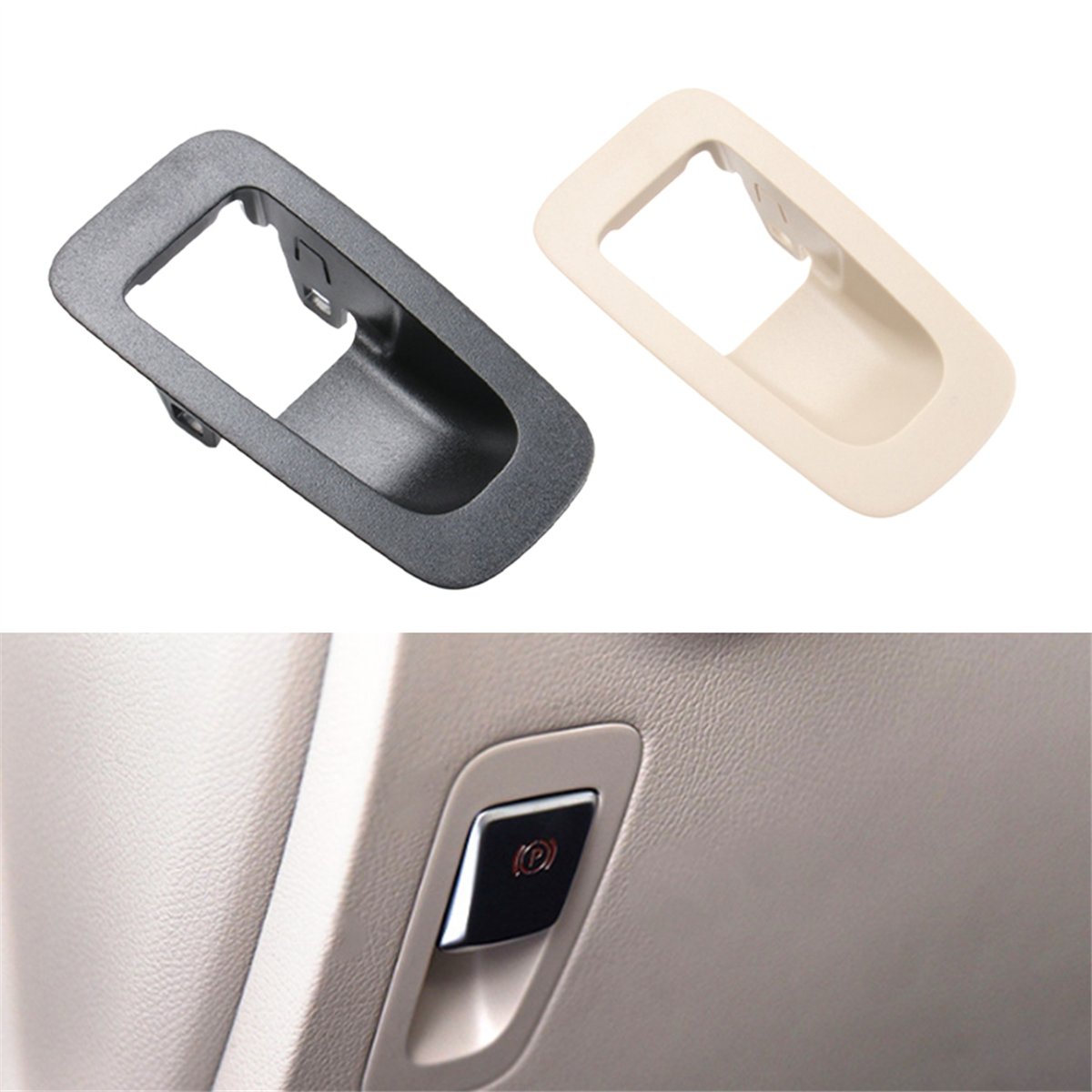 Super Sale Car Electronic Park - Car Electronics 评论和价格