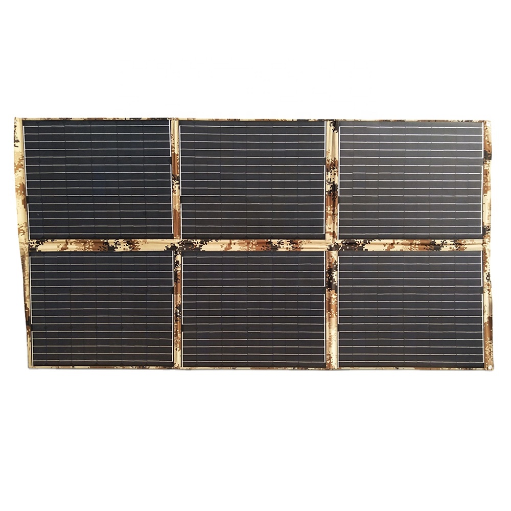 350W Flexible Monocrystalline  - Car Electronics 评论和价格