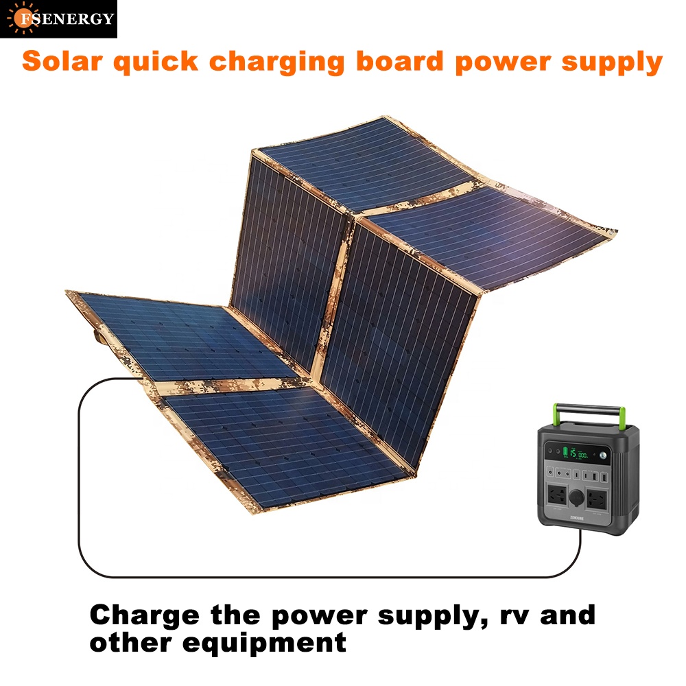 350W Flexible Monocrystalline  - Car Electronics 评论和价格