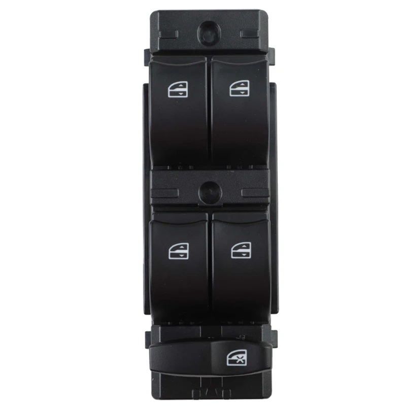 Car 254010801R 25401-0801R Ele - Car Electronics 评论和价格