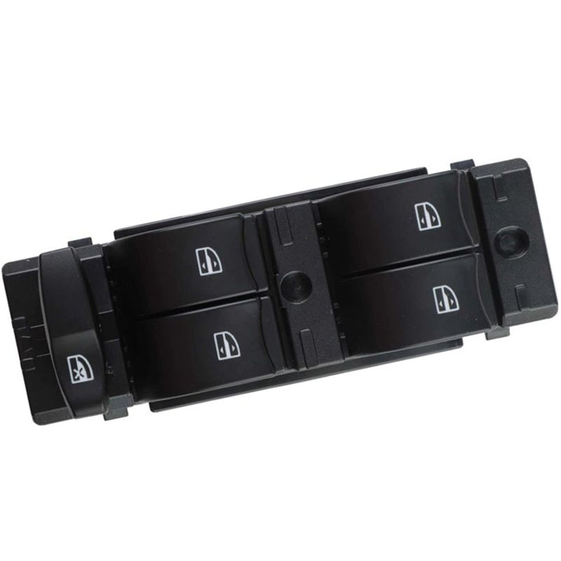 Car 254010801R 25401-0801R Ele - Car Electronics 评论和价格