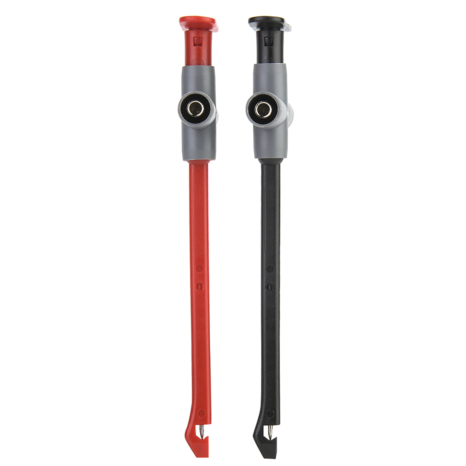 2PCS P5010 Puncture Probe Auto - Auto Repair Tools 评论和价格